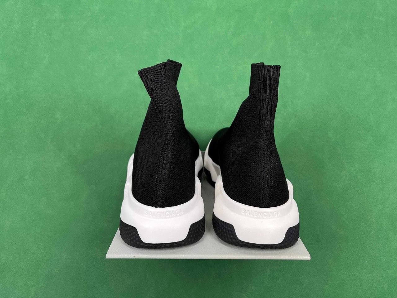 QC reference photos 1