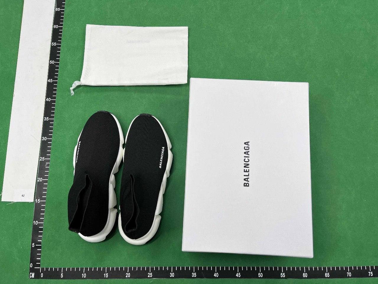QC reference photos 3
