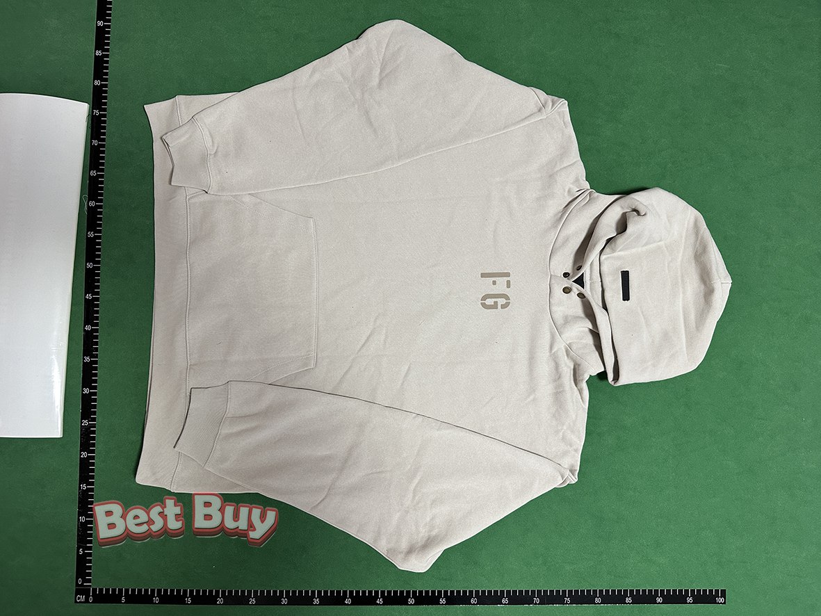 QC reference photos 1