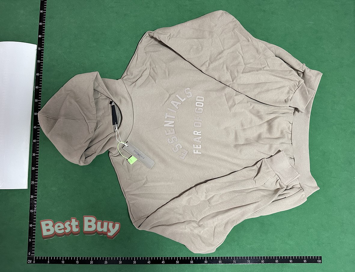 QC reference photos 2