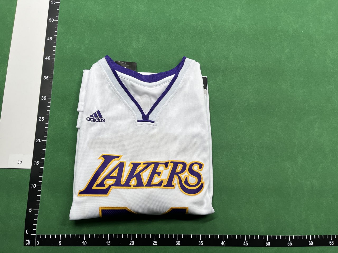 QC-Referenzbilder 3