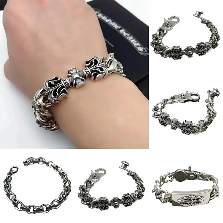hearts · Accessoires