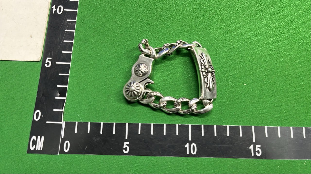 QC-referencebilleder 3
