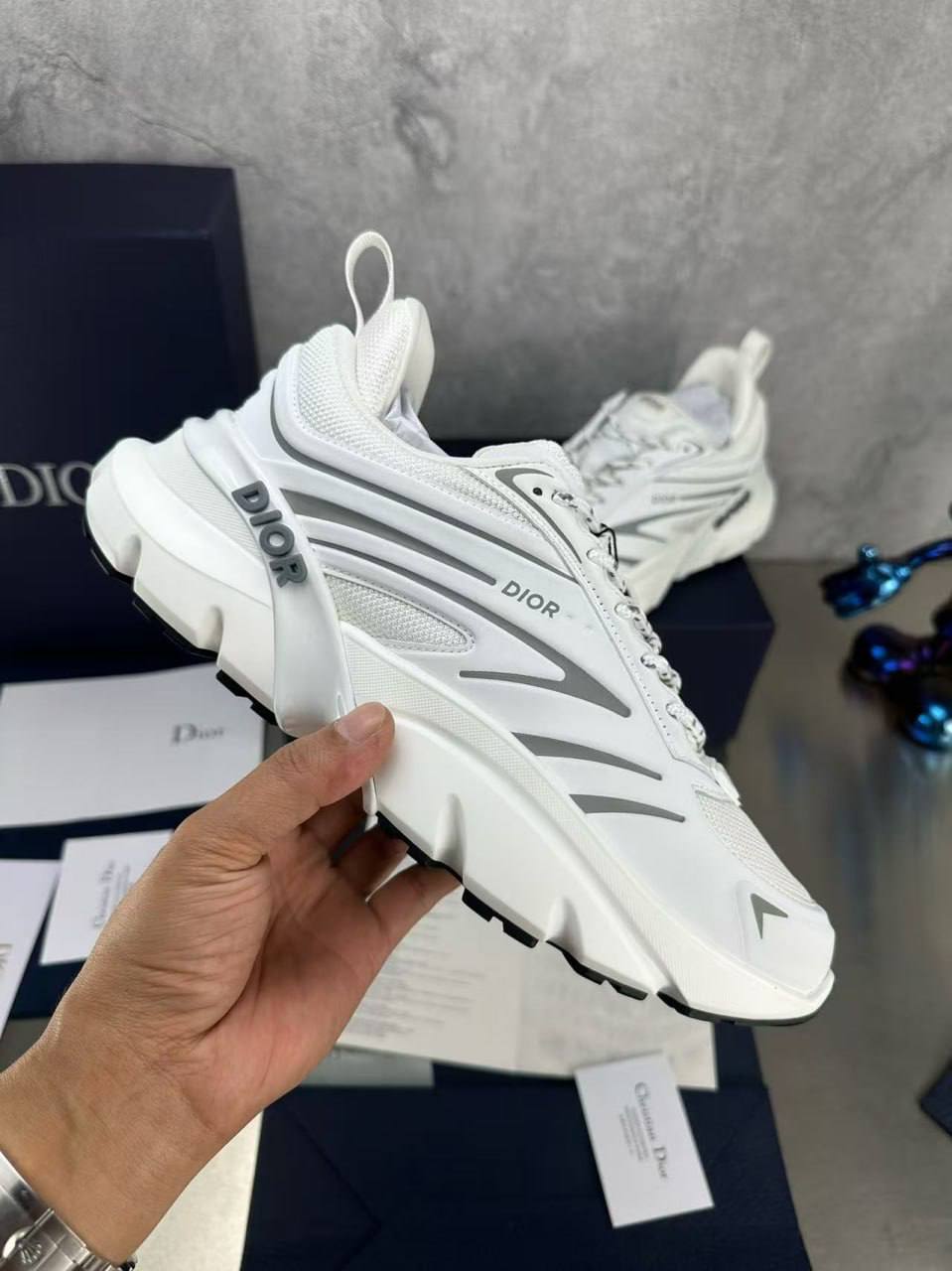 QC-referencebilleder 2