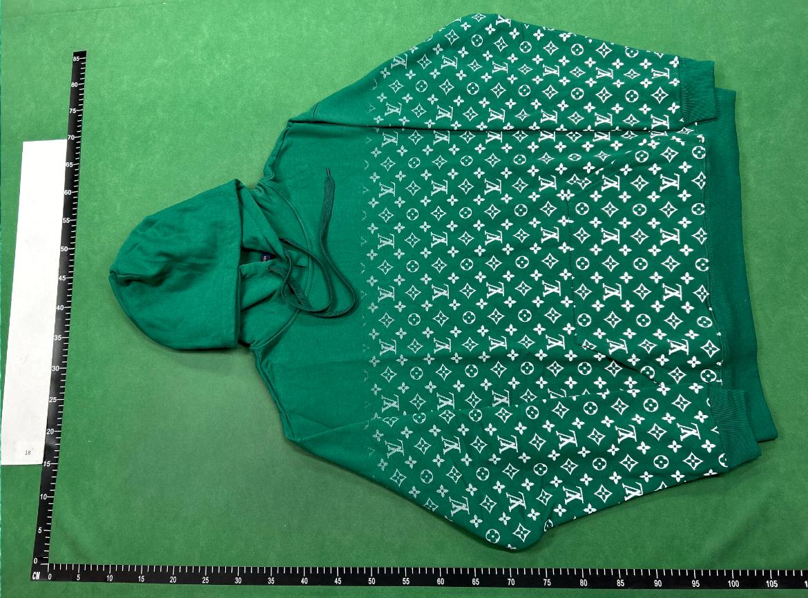 QC reference photos 1