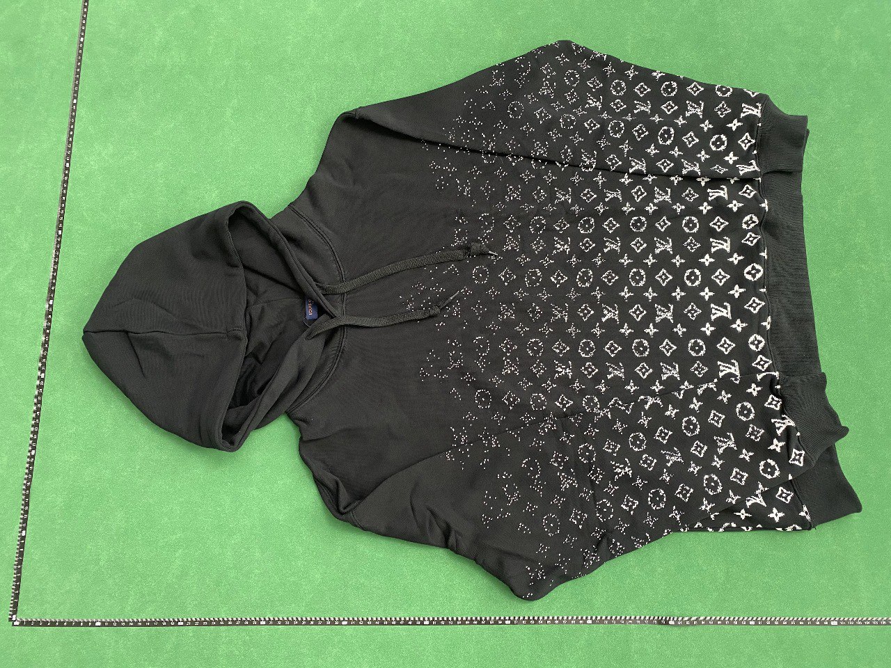QC reference photos 3
