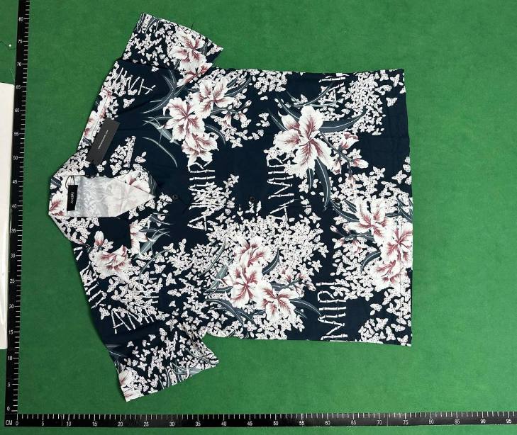 QC reference photos 1
