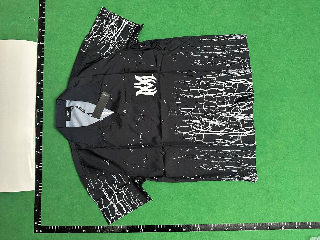 QC reference photos 2