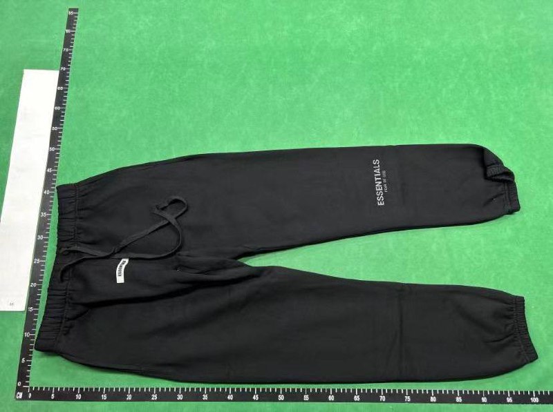QC-referencebilleder 2