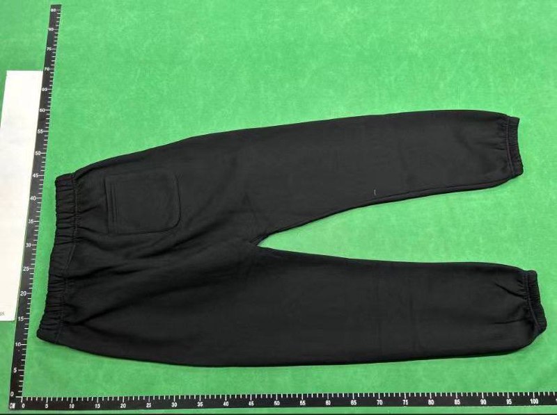 QC-referencebilleder 1