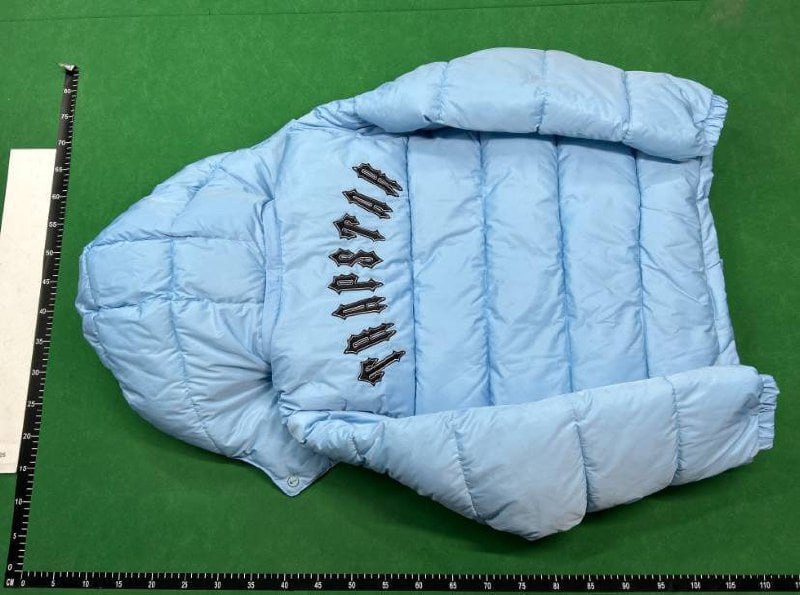 QC reference photos 1