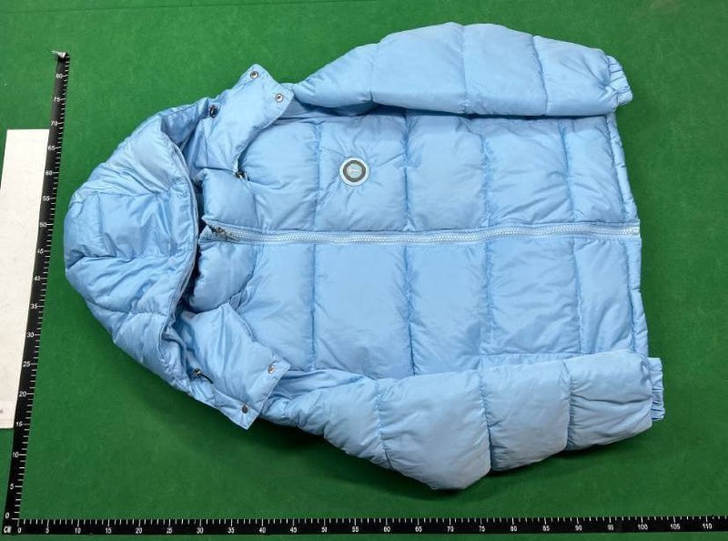QC reference photos 2