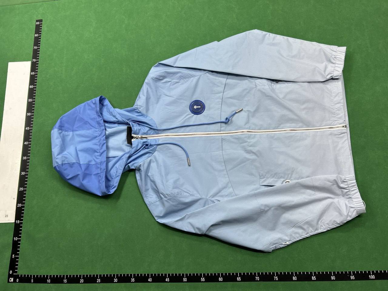 QC reference photos 3