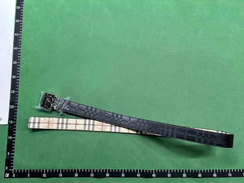 QC reference photos 1