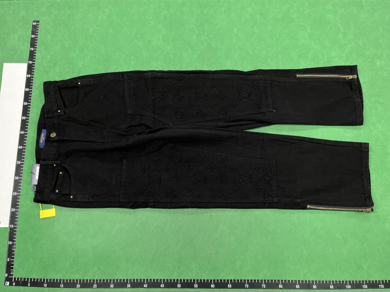 QC reference photos 2