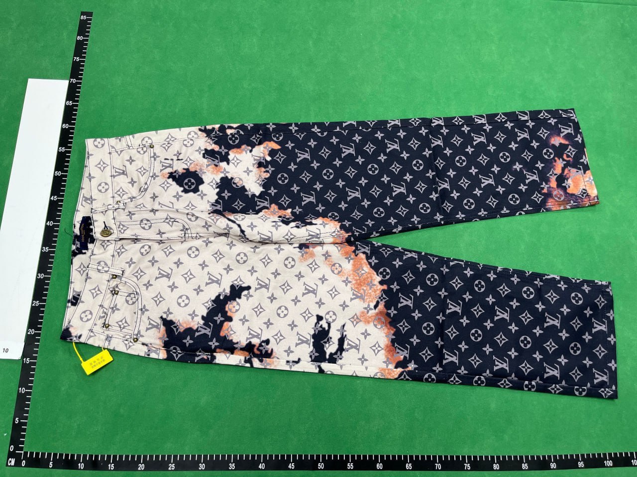 QC reference photos 1