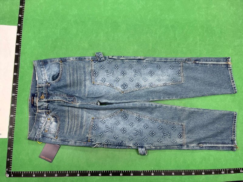 QC reference photos 3