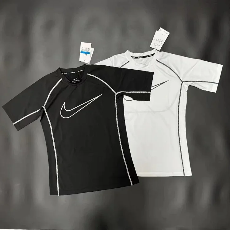 Camisetas