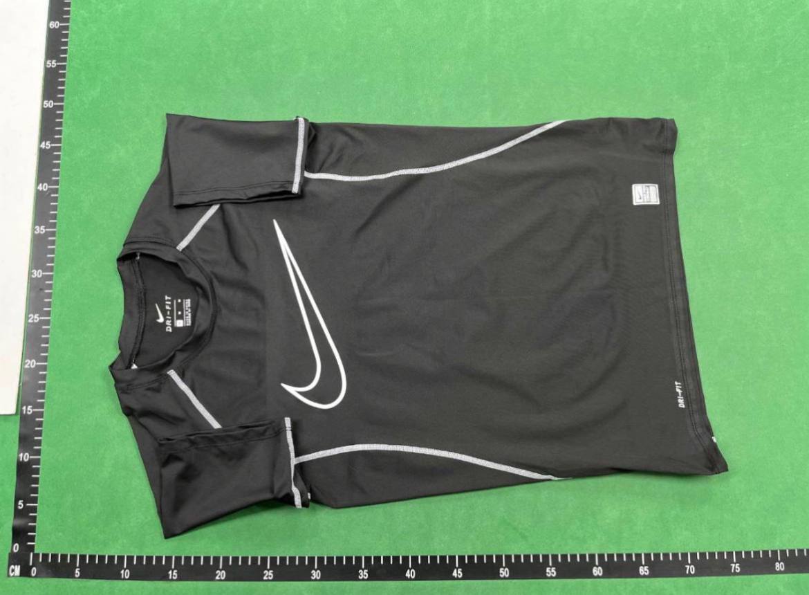 QC reference photos 1