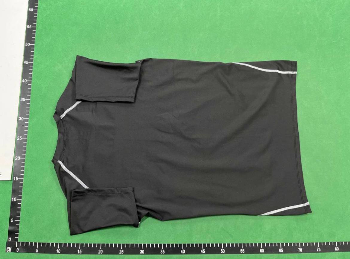 QC reference photos 3