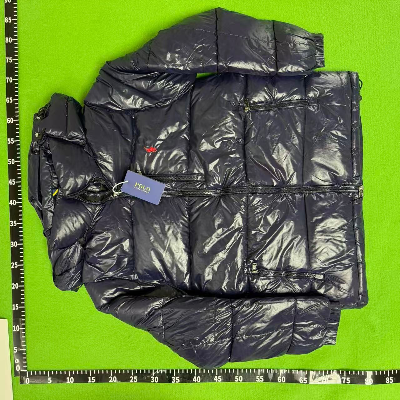 QC reference photos 2