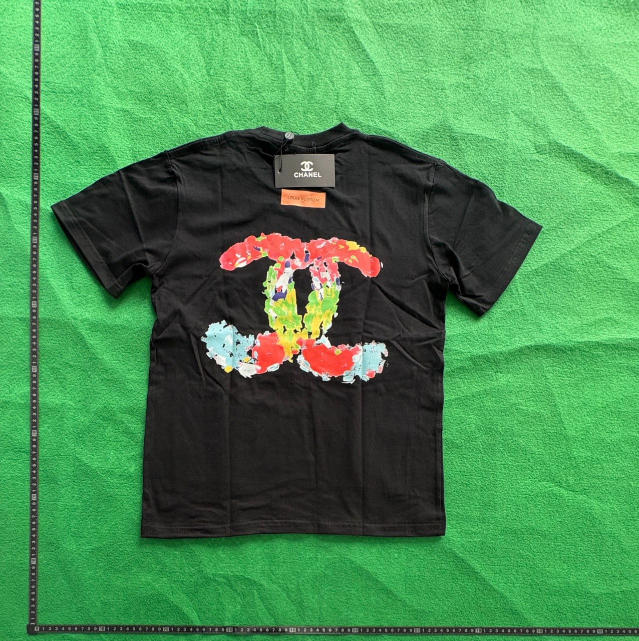 QC reference photos 1