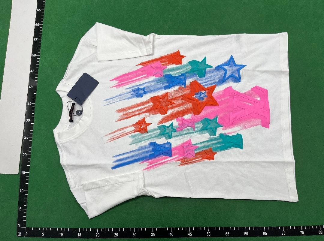 QC reference photos 1