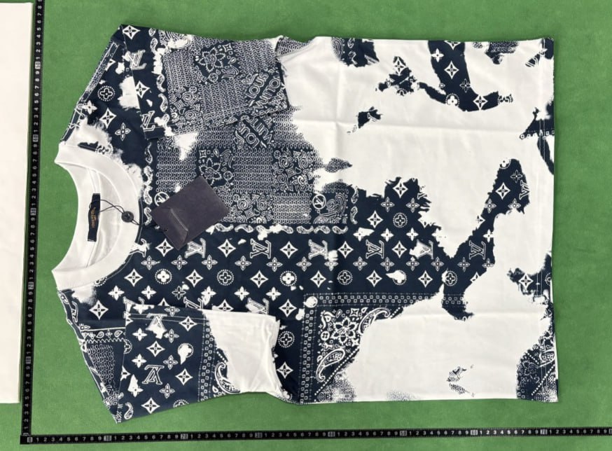 QC reference photos 2