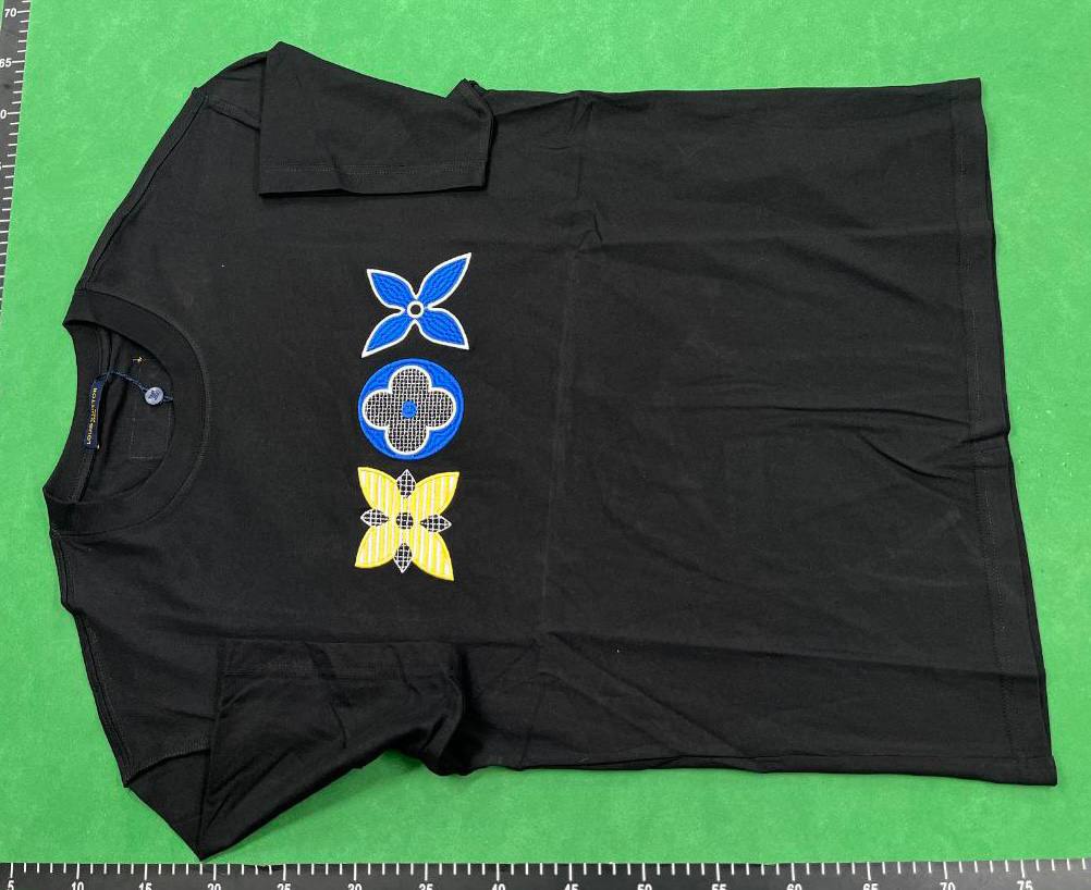 QC reference photos 3