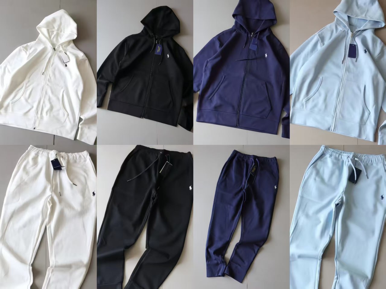 QC reference photos 3