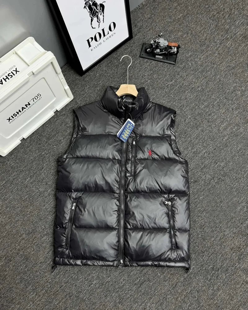 QC reference photos 2