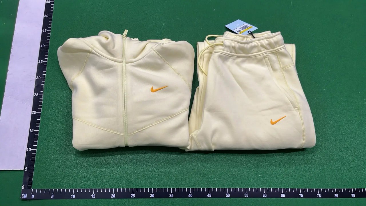 QC reference photos 1