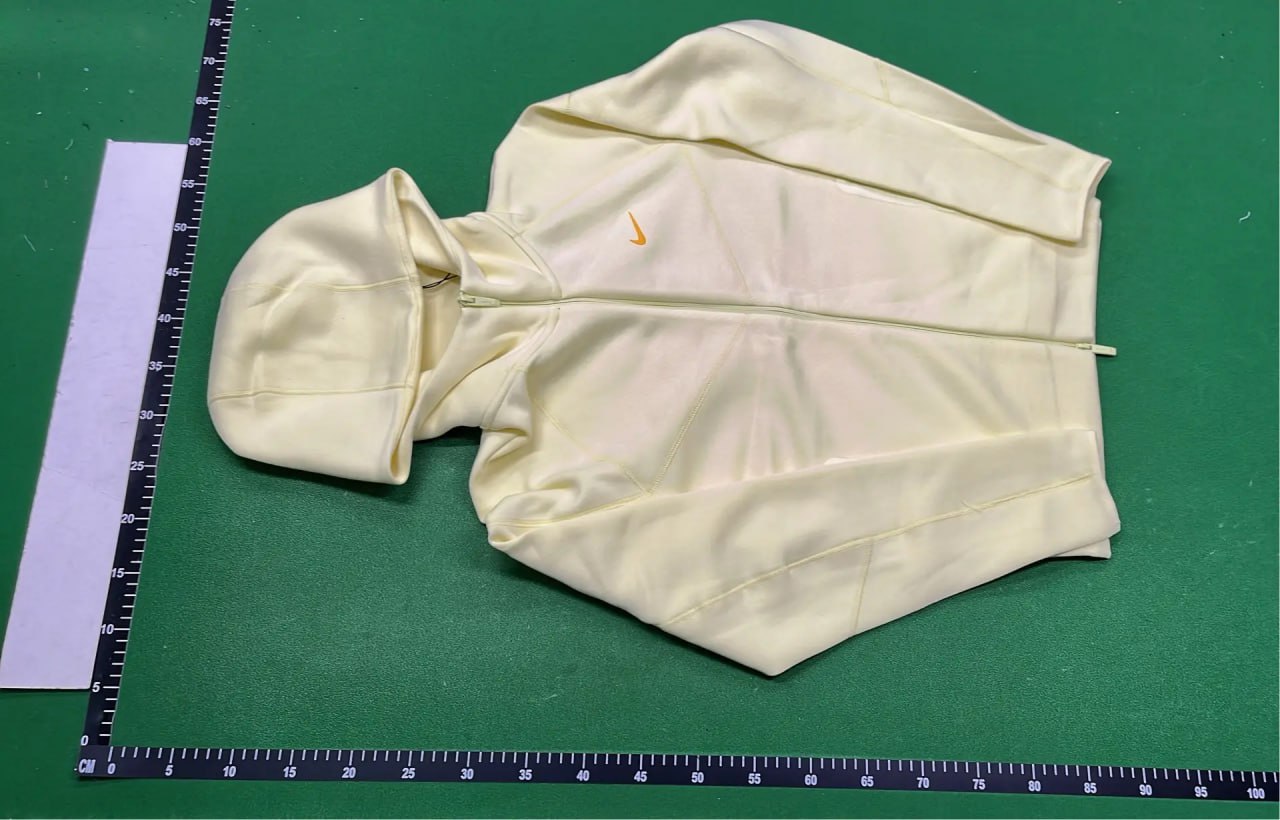 QC reference photos 2