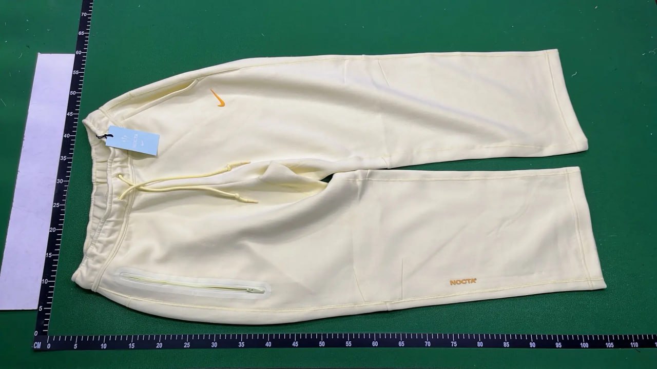 QC reference photos 3