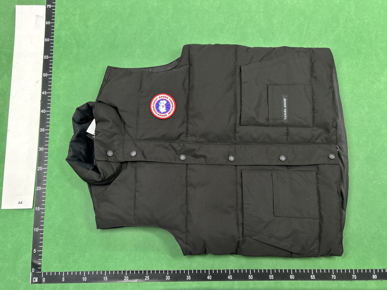 QC reference photos 1
