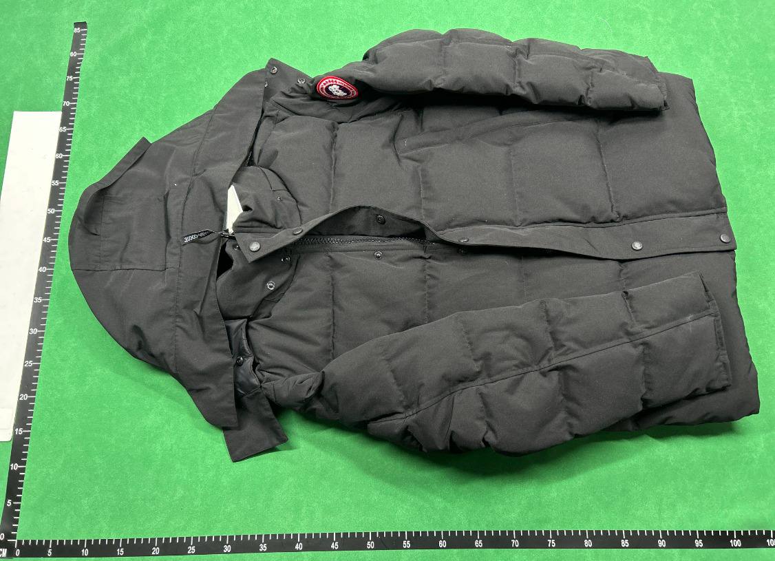 QC reference photos 2