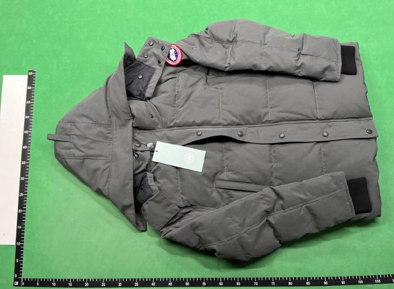 QC reference photos 3