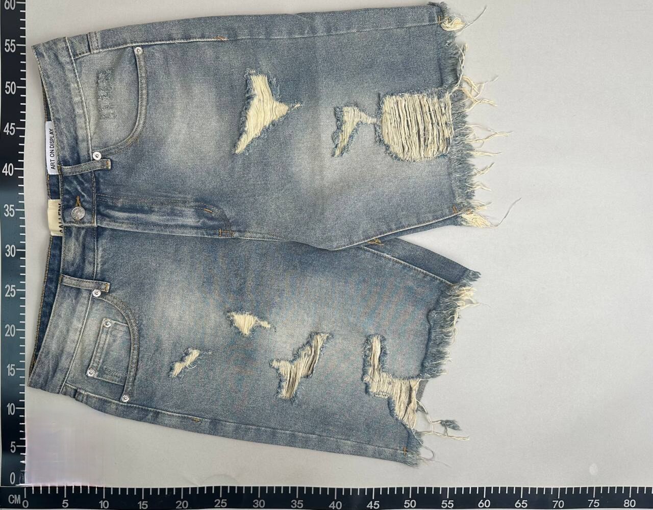 QC 참고 사진 1