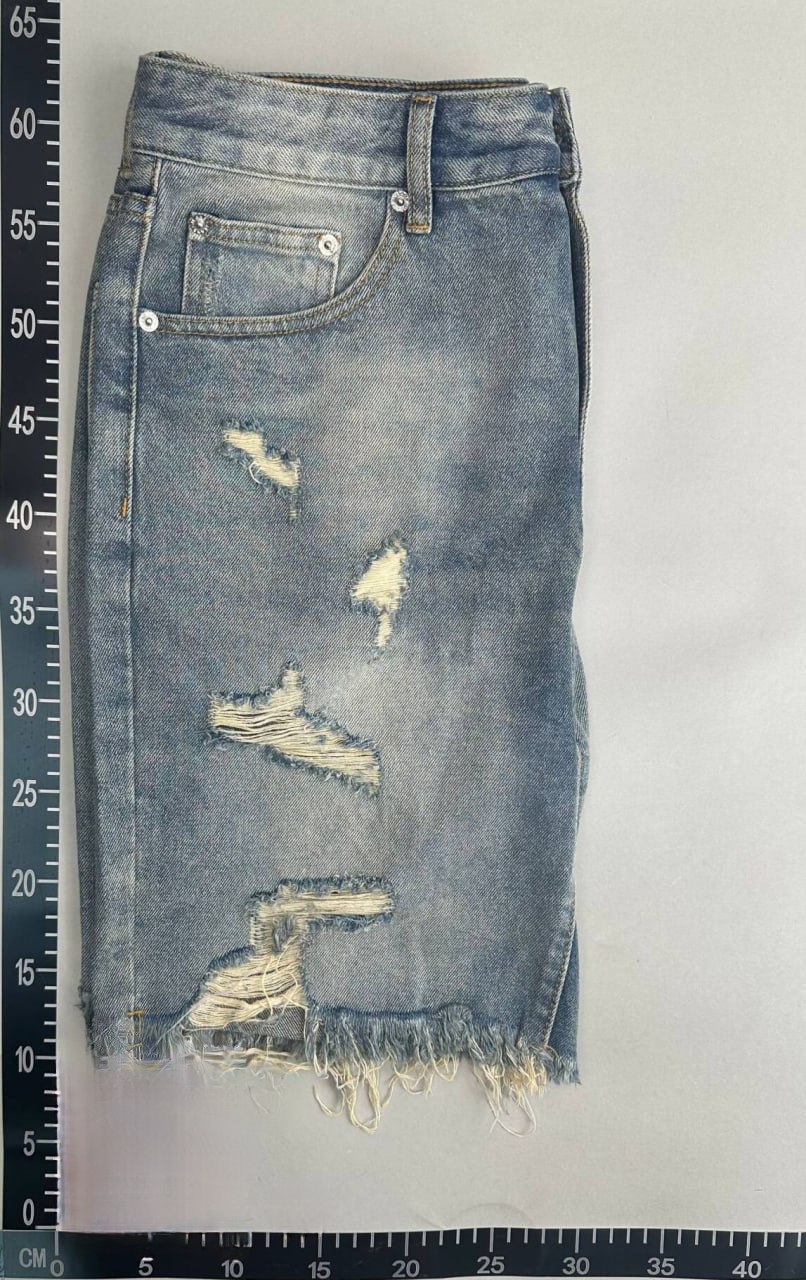 QC 참고 사진 2