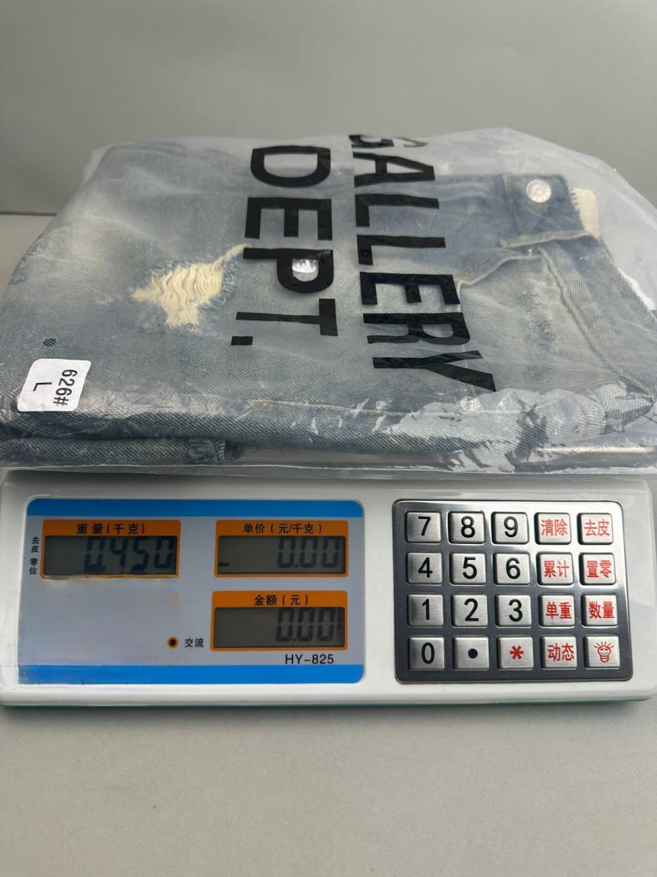 QC 참고 사진 3