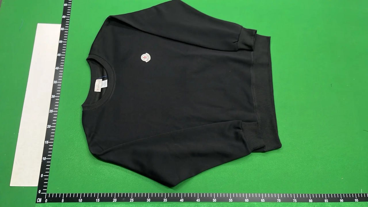 QC reference photos 2