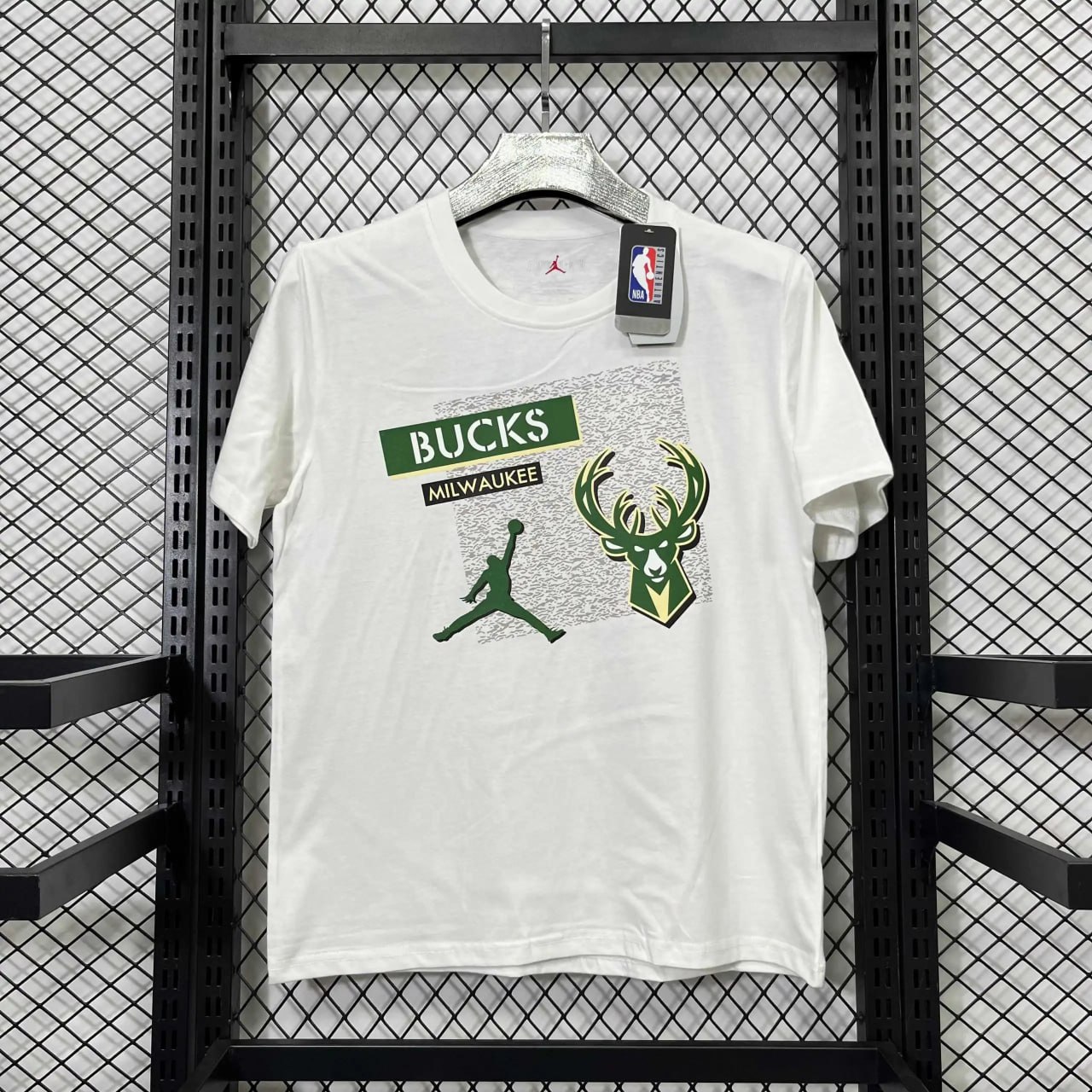 QC reference photos 3