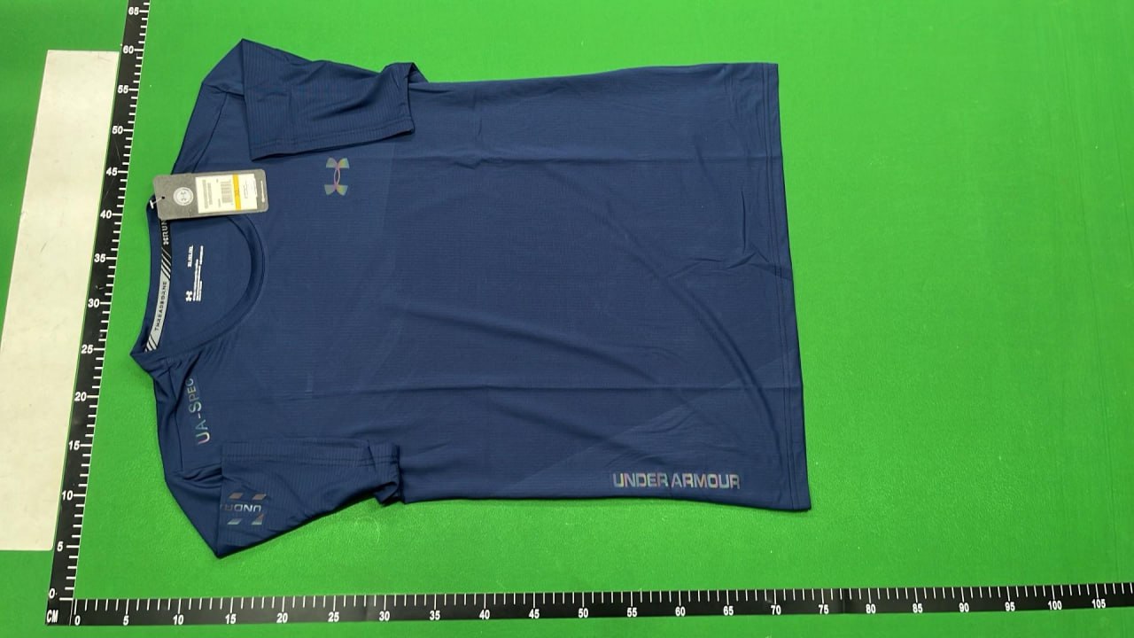QC reference photos 1
