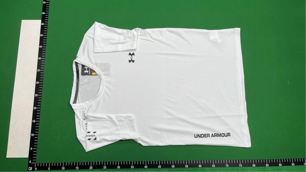 QC reference photos 3