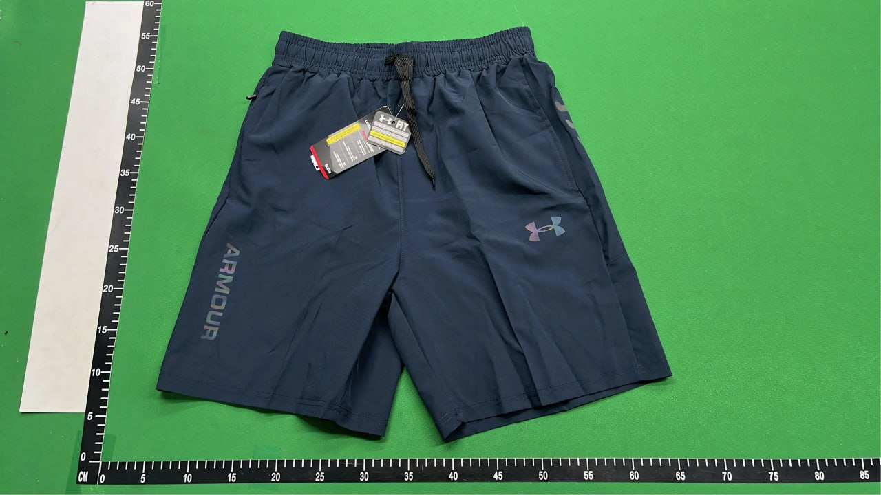 QC reference photos 2