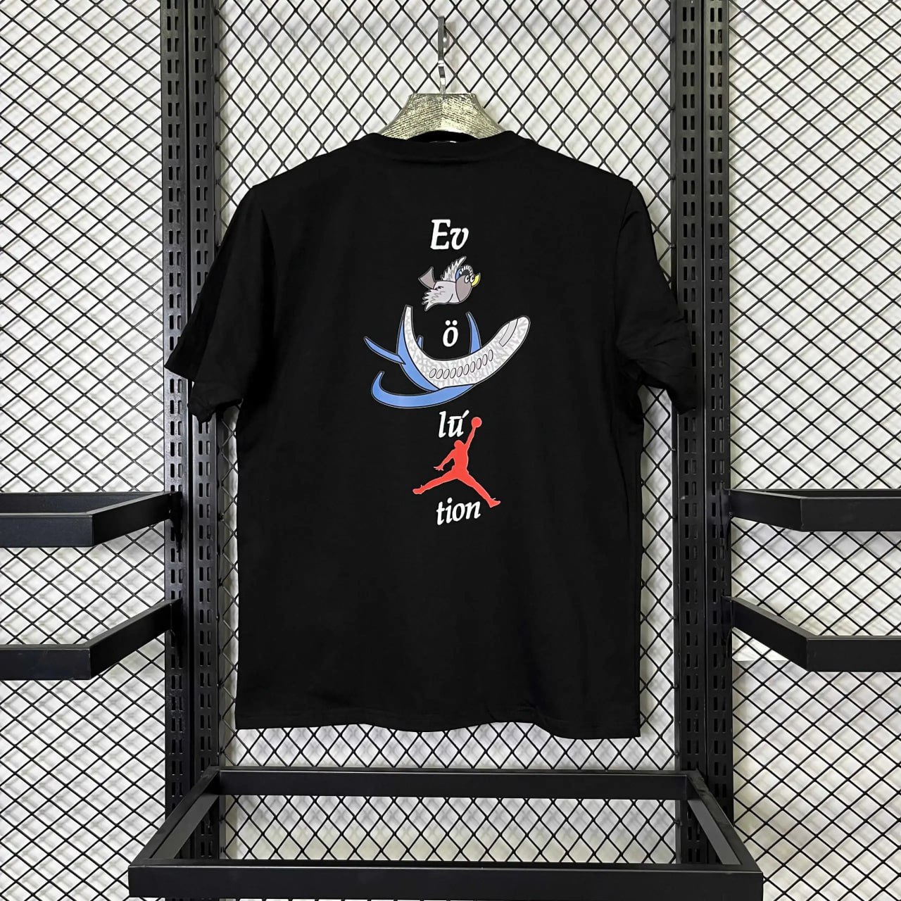 QC reference photos 1
