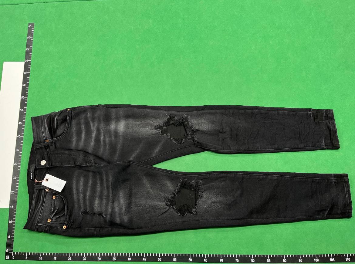 QC-Referenzbilder 1