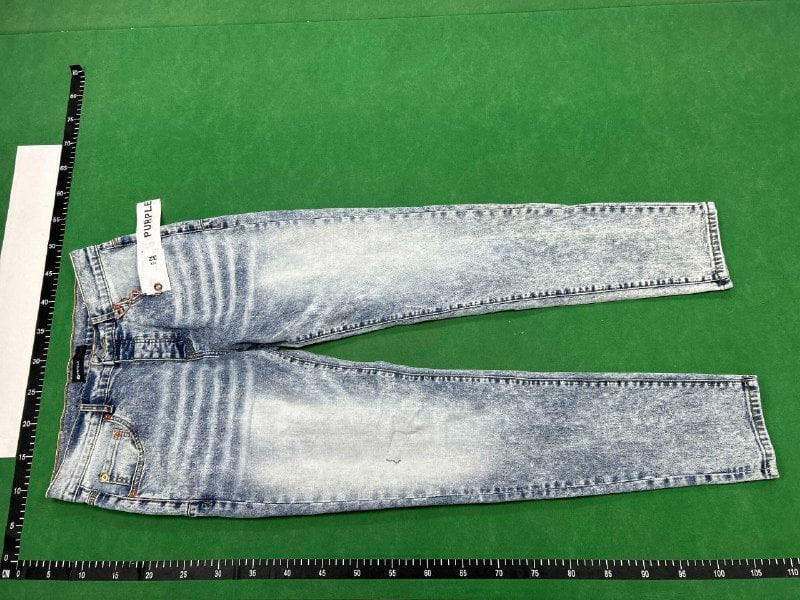 QC-Referenzbilder 3