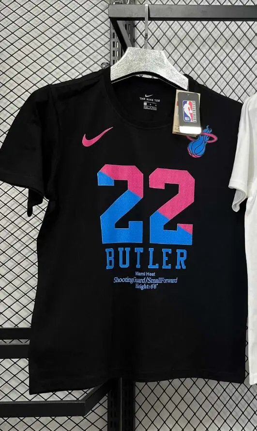 QC reference photos 1