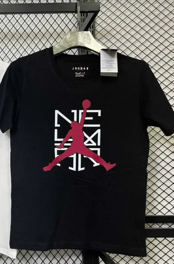 QC reference photos 3